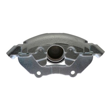 Raybestos R-Line Reman Loaded Coated Caliper & Bracket Assy -  Brakes RC11806C